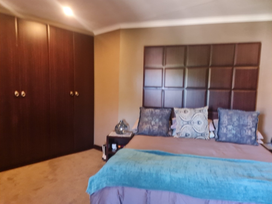 3 Bedroom Property for Sale in Cashan North West